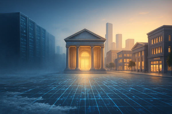 The Great Inflation Thaw: US Price Pressures Hit Five-Year Low as Federal Reserve Eyes 2026 Pivot