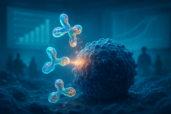 ASCO GU 2026: Merck and Protara Poised to Disrupt Bladder and Kidney Cancer Standards