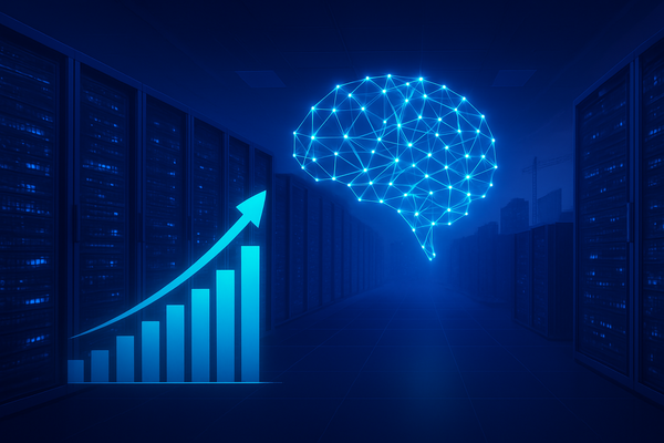 Meta Defies AI Skepticism: Record Q4 Revenue and Aggressive 2026 Scaling Set a New Standard