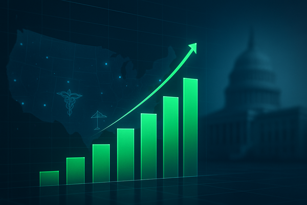 US Private Employment Gains for Fourth Consecutive Week in Early February: Analysis of ADP NER Pulse Report