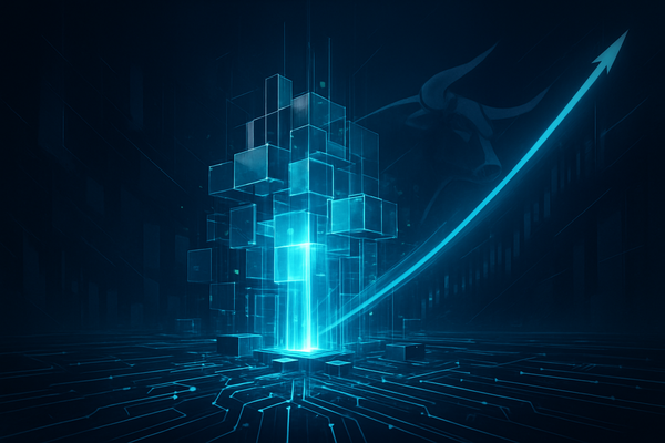 JANA Partners Targets Fiserv: A High-Stakes Bet on 'One Fiserv' and Banking Growth