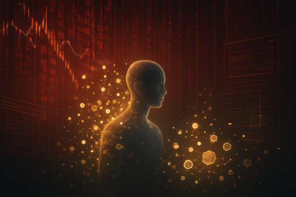 The Death of the 'Seat': How AI Agents Triggered the 2026 SaaSpocalypse for Salesforce and Adobe