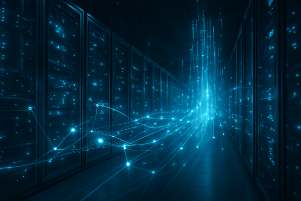 Rackspace Shares Skyrocket 50% on Palantir AI Partnership: A New Era for Managed Infrastructure