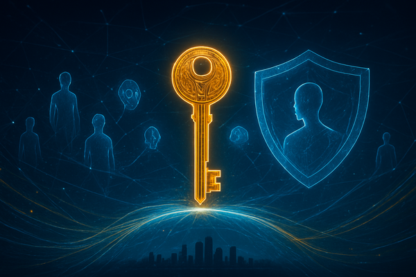 Palo Alto Networks Completes Identity Pivot with $25 Billion CyberArk Acquisition