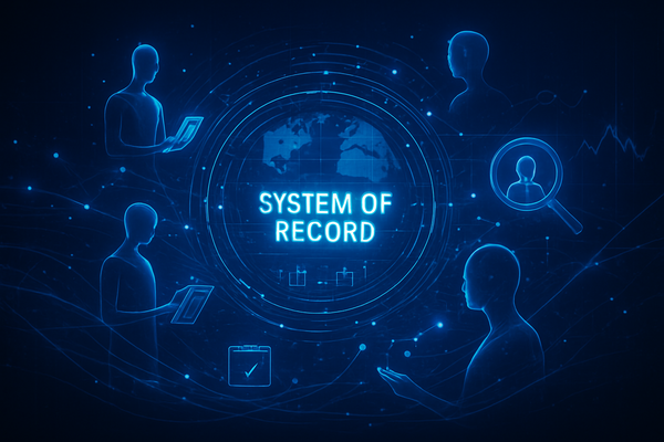 The SaaSpocalypse of 2026: Workday Stock Plummets as Agentic AI Fears Overhadow Q4 Beat