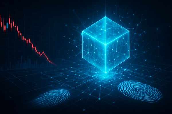 The Platformization Tax: Palo Alto Networks Shares Slide on Tightening 2026 Profit Margins and Massive Acquisition Costs