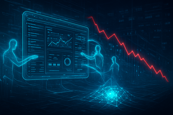 The Agentic Shift: Anthropic’s Opus 4.6 Release Ignites ‘SaaSocalypse’ Fears Among Software Giants