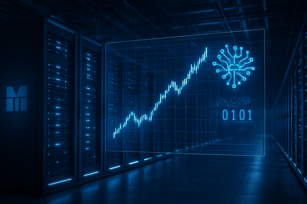 Microsoft’s AI Valuation Crossroads: A Deep Dive into Q2 2026 Earnings