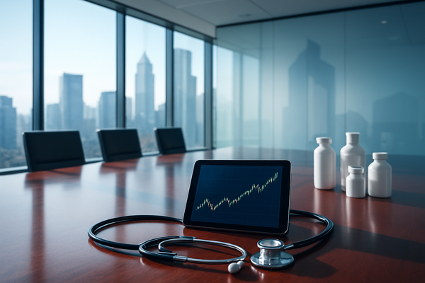 Kenvue Defies Market Headwinds with Q4 Earnings Beat as Kimberly-Clark Merger Looms