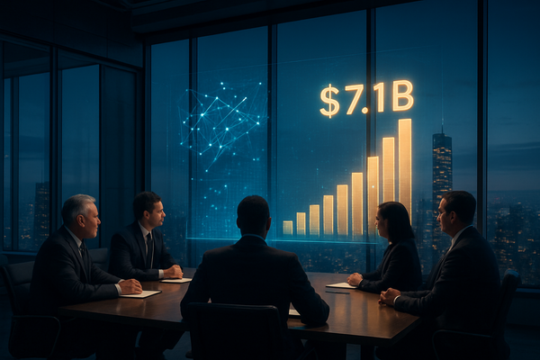 The Private Credit Bellwether: Ares Management Braces for a Defining Q4 Moment Amidst a Maturing Boom