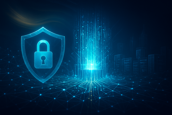 SolarWinds’ $4.4 Billion Shift to Private Ownership: One Year Later, the Observability Landscape Reimagined