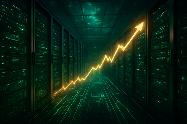 The $37 Billion Sentinel: Nvidia Braces for a Definitive Earnings Showdown as AI Capex Reaches a Fever Pitch