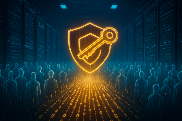 The Identity Fortress: Palo Alto Networks Closes $25 Billion Acquisition of CyberArk to Secure the Era of AI Agents