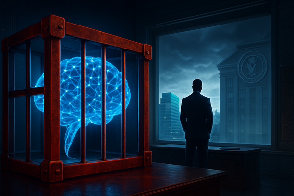 The Hegseth Ultimatum: Anthropic Faces 'Supply Chain Risk' Designation as Safety Negotiations Stall