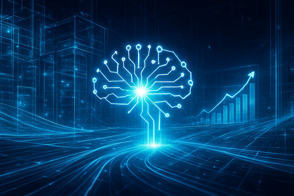 Snowflake’s AI Gambit: Data Cloud Giant Faces High-Stakes Earnings as Market Demands Consumption-Based Proof