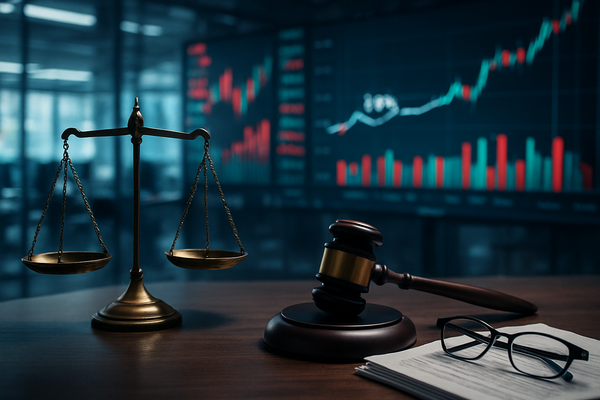 Sticky Inflation: December PCE Data Reignition Challenges Federal Reserve’s Rate-Cut Path