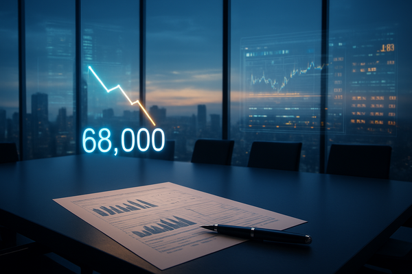 Labor Market at a Crossroads: January Jobs Preview Signals High Stakes for Fed’s 2026 Strategy