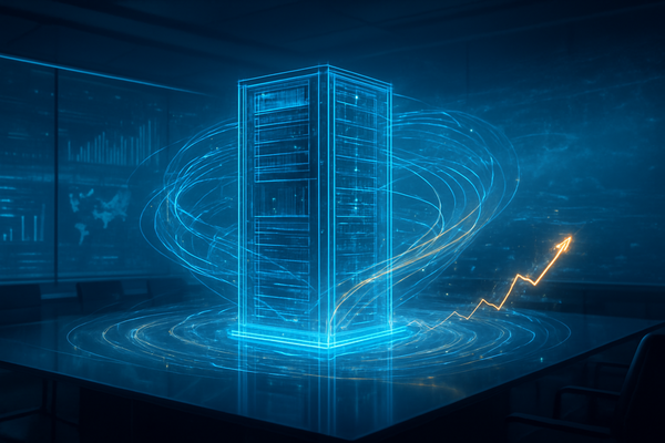 Big Blue’s Renaissance: IBM Shakes Off ‘Legacy’ Label with $19.7B Q4 Beat and Massive AI Momentum