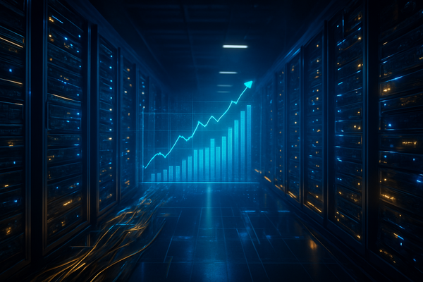 Dell Technologies Earnings Preview: The AI Server Gold Rush Hits a Critical Milestone