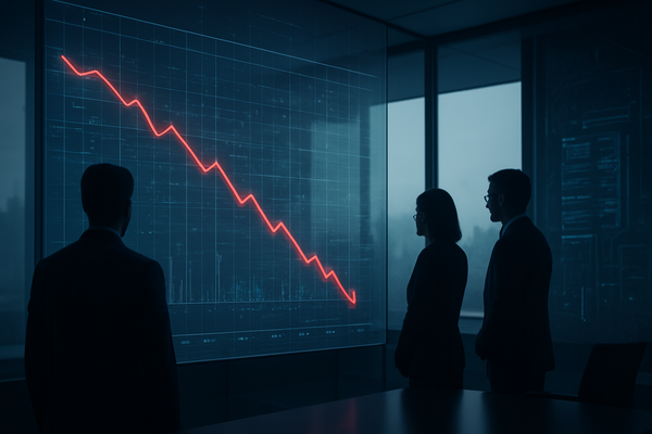 Gartner (IT) Shares Hit 52-Week Low Amidst Q4 Revenue Miss and Soft 2026 Outlook