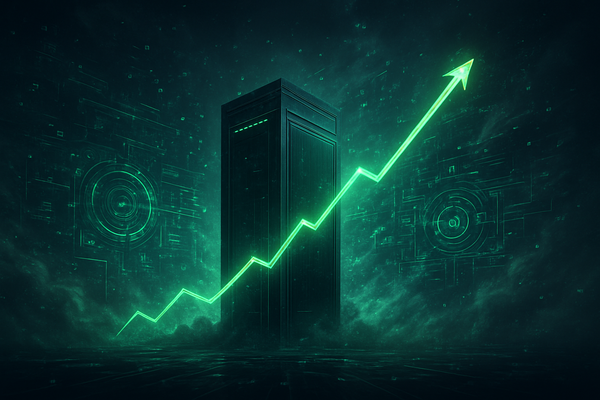 ServiceNow’s AI Surge Meets Market Gravity: Resilience and Record Growth in Q4 Earnings