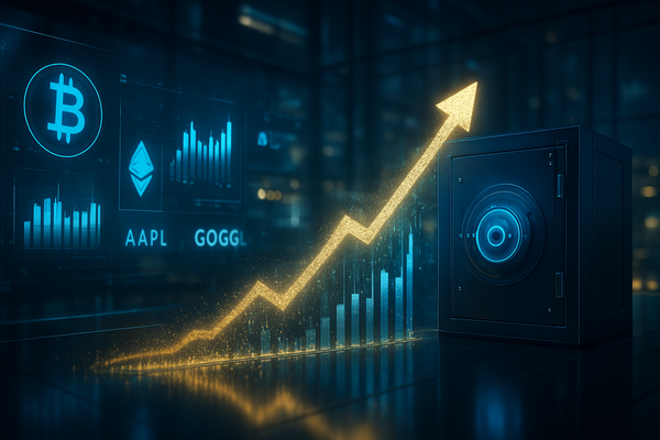 Coinbase Shares Surge 16% on Aggressive $2 Billion Buyback and 'Everything Exchange' Pivot
