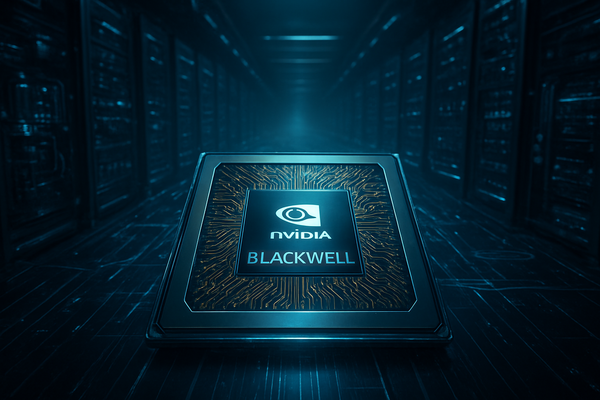 Nvidia’s $66B Moment: Fiscal 2026 Q4 Earnings Preview