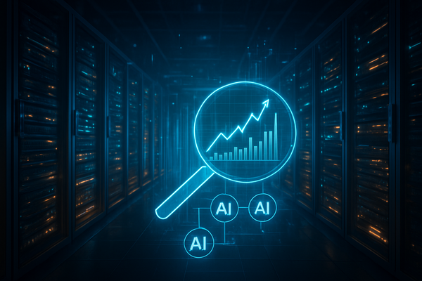 The $180 Billion Question: Alphabet’s AI Spending Spree Faces Reality Check as Earnings Scrutiny Intensifies
