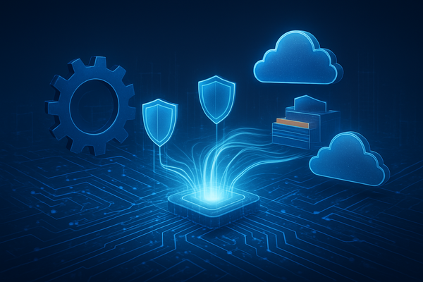 IBM Secures Hybrid Cloud Dominance as $6.4 Billion HashiCorp Integration Hits Full Stride