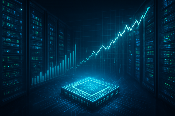 NVIDIA Eyes Historic Milestone as Analysts Forecast $2 Billion Revenue Surprise Ahead of February 25 Earnings