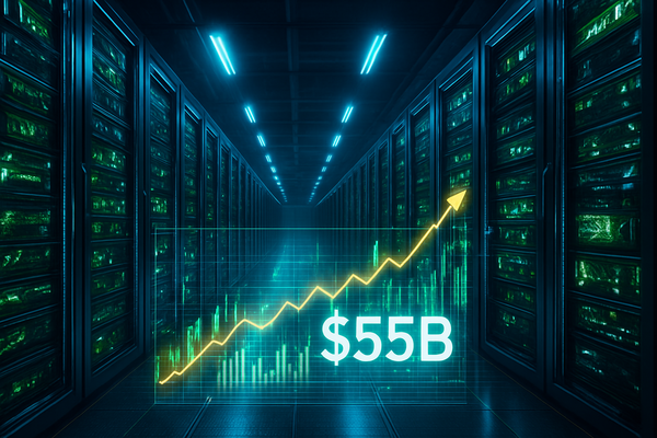 CoreWeave Q4 Earnings: Navigating the $55 Billion AI Backlog and the Future of Neoclouds