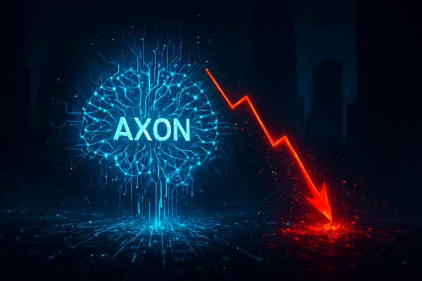 AppLovin’s AI Armor Cracks: 18% Plunge Follows Earnings as Market Reassesses the "Software Moat"