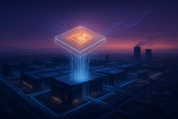 Zuckerberg’s $135 Billion AI Gambit: Inside Meta's Plan to Build the World’s Most Powerful Superintelligence