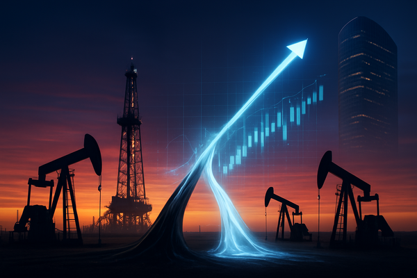 Permian Powerhouse: Devon and Coterra’s $58 Billion Merger Reshapes the American Shale Landscape