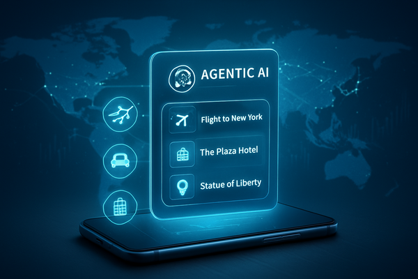 Booking Holdings Q4 2025 Earnings: Navigating the 'AI Scare Trade' and a Shifting Global Market