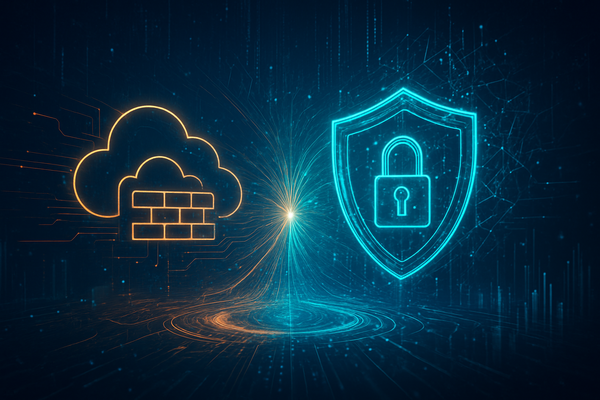 The $25 Billion Identity Pivot: Palo Alto Networks Redefines AI Security with CyberArk Acquisition