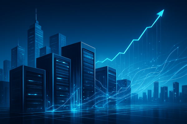 Blue Chip Renaissance: IBM’s Q4 Revenue Surge Signals New Era of Enterprise AI Spending