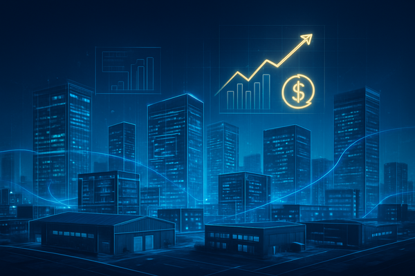 CoStar Group Announces $700 Million Share Repurchase Program Following Strong Q4 Results