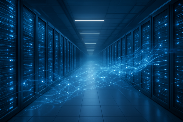 Capacity is King: Wells Fargo Upgrades Alphabet to Overweight as AI Infrastructure Moat Widens