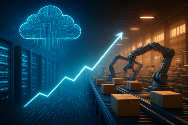 Amazon’s 2026 Inflection Point: Can AWS and Logistics Gains Validate a $200 Billion Bet?