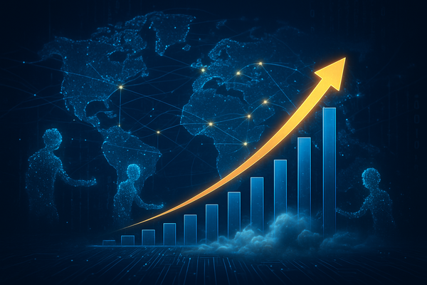 Fastly Shares Skyrocket 44% as Agentic AI Revolution Ignites Record Earnings and 2026 Outlook