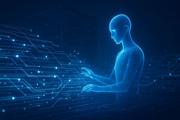 Big Blue’s Big Break: IBM Surges on 12% Revenue Growth as AI Pivot Reaches Maturity