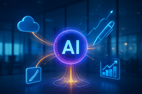 Anthropic’s Massive Enterprise Expansion: 10 Strategic Partnerships Spark Software Sector Rebound