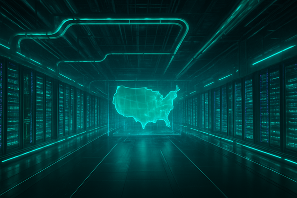 Nvidia Seals $2 Billion Alliance with Nebius Group to Build the Future of AI Factories