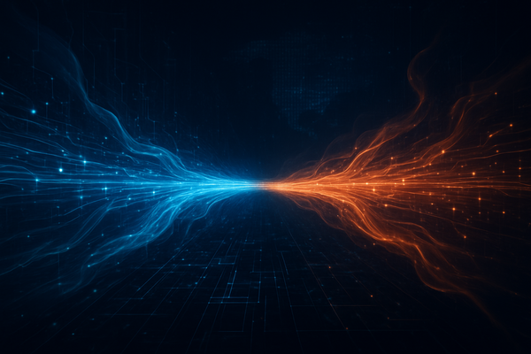 IBM Solidifies AI Infrastructure Dominance with $11 Billion Confluent Acquisition