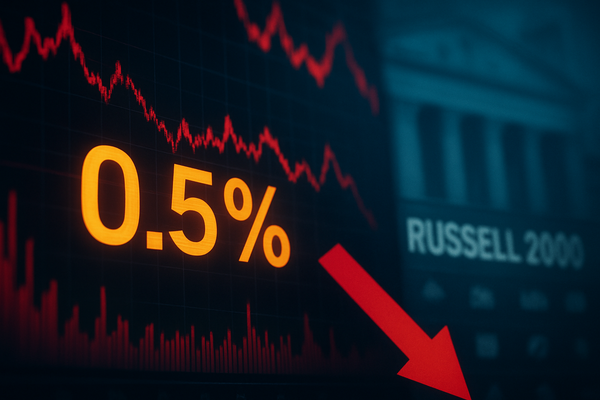 Inflation Fears Reignite as January PPI Surge Shatters Early Rate Cut Hopes