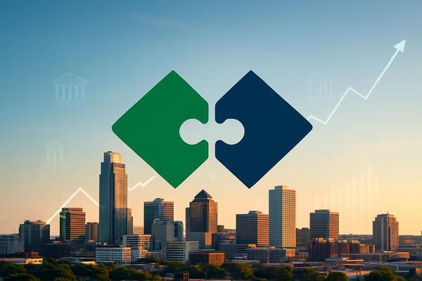 Associated Banc-Corp Receives Regulatory Green Light for American National Acquisition, Poised for Omaha Entry