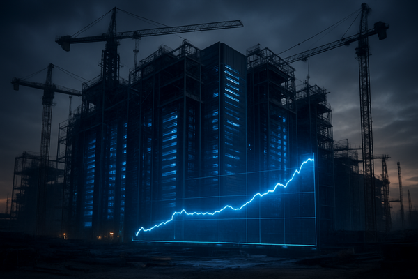 The AI Pioneer’s Plateau: Why Microsoft is Stalling in the Intelligence Age