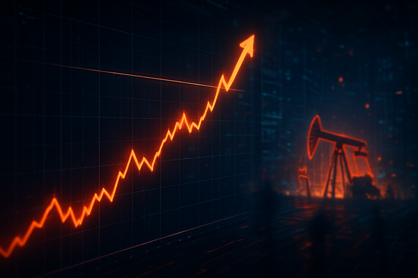 Treasury Yield Surge: 10-Year Yields Hit 7.5-Month Highs at 4.39%