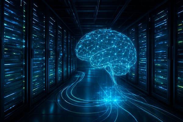 Meta and Nebius Group Strike Massive $27 Billion AI Infrastructure Deal as NVIDIA's 'Vera Rubin' Era Begins